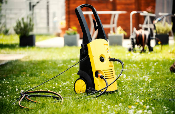 Best Gas Station Cleaning  in Daytona Beach Shores, FL